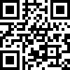https://khabaronline.ir/xjVHD