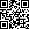https://khabaronline.ir/xgGkw