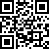 https://khabaronline.ir/xg6hS