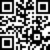 https://khabaronline.ir/xfRfm
