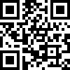 https://khabaronline.ir/xj6cW