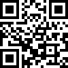 https://khabaronline.ir/xqmZ2