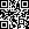 https://khabaronline.ir/x58bf