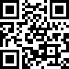 https://khabaronline.ir/xjf4s