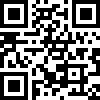 https://khabaronline.ir/xj267