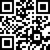 https://khabaronline.ir/xpZbK
