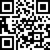 https://khabaronline.ir/xkCpr
