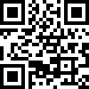 https://khabaronline.ir/xn8Pv