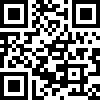 https://khabaronline.ir/x4g9v