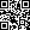 https://khabaronline.ir/xnn6K