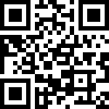 https://khabaronline.ir/x7bBK