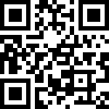 https://khabaronline.ir/x5H9B