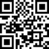 https://khabaronline.ir/xdxxg