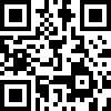 https://khabaronline.ir/xmDHh