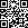 https://khabaronline.ir/xh5hb