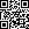 https://khabaronline.ir/xmdXC