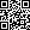 https://khabaronline.ir/x3sk8