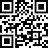 https://khabaronline.ir/x7xcD