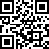 https://khabaronline.ir/xn4N9