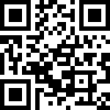 https://khabaronline.ir/x5tZG