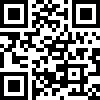 https://khabaronline.ir/x3N99