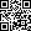 https://khabaronline.ir/xdqh2
