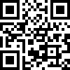 https://khabaronline.ir/xdtpn