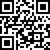https://khabaronline.ir/xhMb8