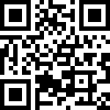 https://khabaronline.ir/xqjN7