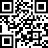 https://khabaronline.ir/xfLfq