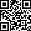 https://khabaronline.ir/xf3kt