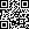 https://khabaronline.ir/xfPH4