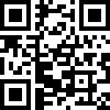 https://khabaronline.ir/x556T