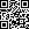 https://khabaronline.ir/x6p37