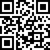 https://khabaronline.ir/xW7c