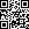https://khabaronline.ir/xmWv9