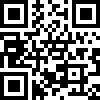 https://khabaronline.ir/xhtPG