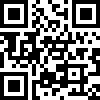 https://khabaronline.ir/xkgP6