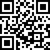 https://khabaronline.ir/x64xx