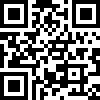 https://khabaronline.ir/xdjKX