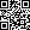 https://khabaronline.ir/xfHnT