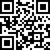https://khabaronline.ir/xfC4R