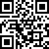 https://khabaronline.ir/xn3Z7