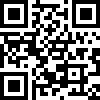 https://khabaronline.ir/xf2LX