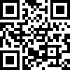 https://khabaronline.ir/xgvkh