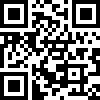 https://khabaronline.ir/xncRm