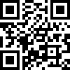 https://khabaronline.ir/xfVG3