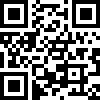 https://khabaronline.ir/xg4Ls