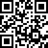 https://khabaronline.ir/x8TbX
