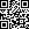 https://khabaronline.ir/x6VsD